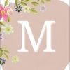 cherrym117